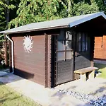 Ferienhaus Anchor *