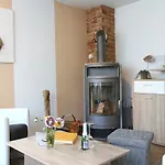 Ferienhaus Anchor